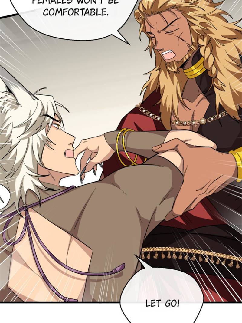 64. Locked In A Bathroom Dilemma 69 81498811 800 1067 112644