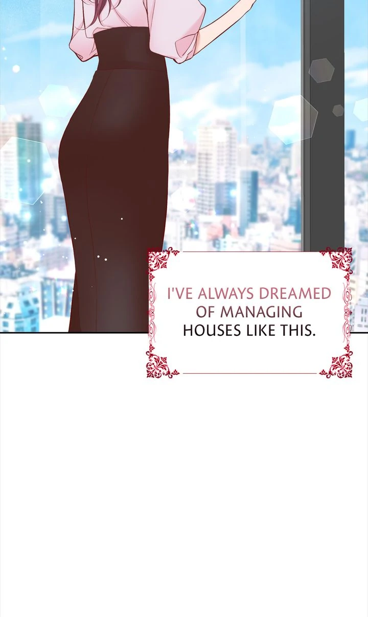 84639530 720 1205 52788