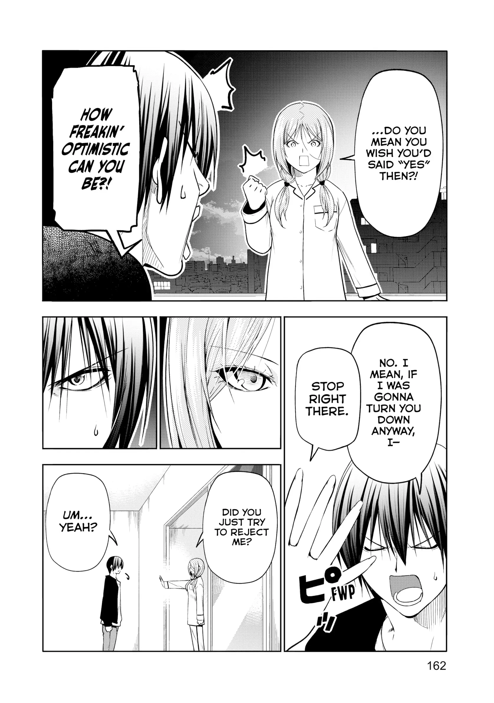 Chapter 89 image 39
