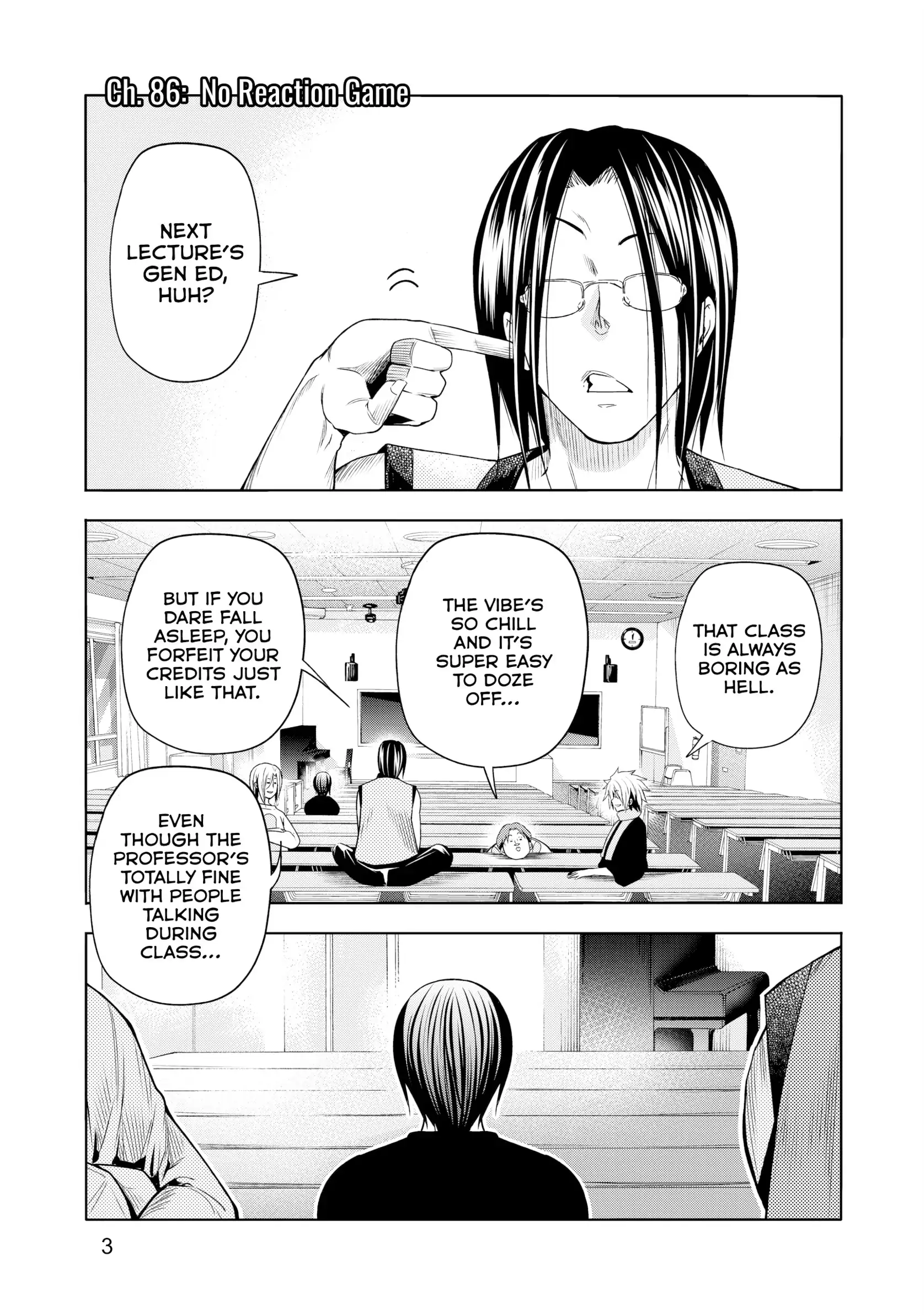 Chapter 86 image 4