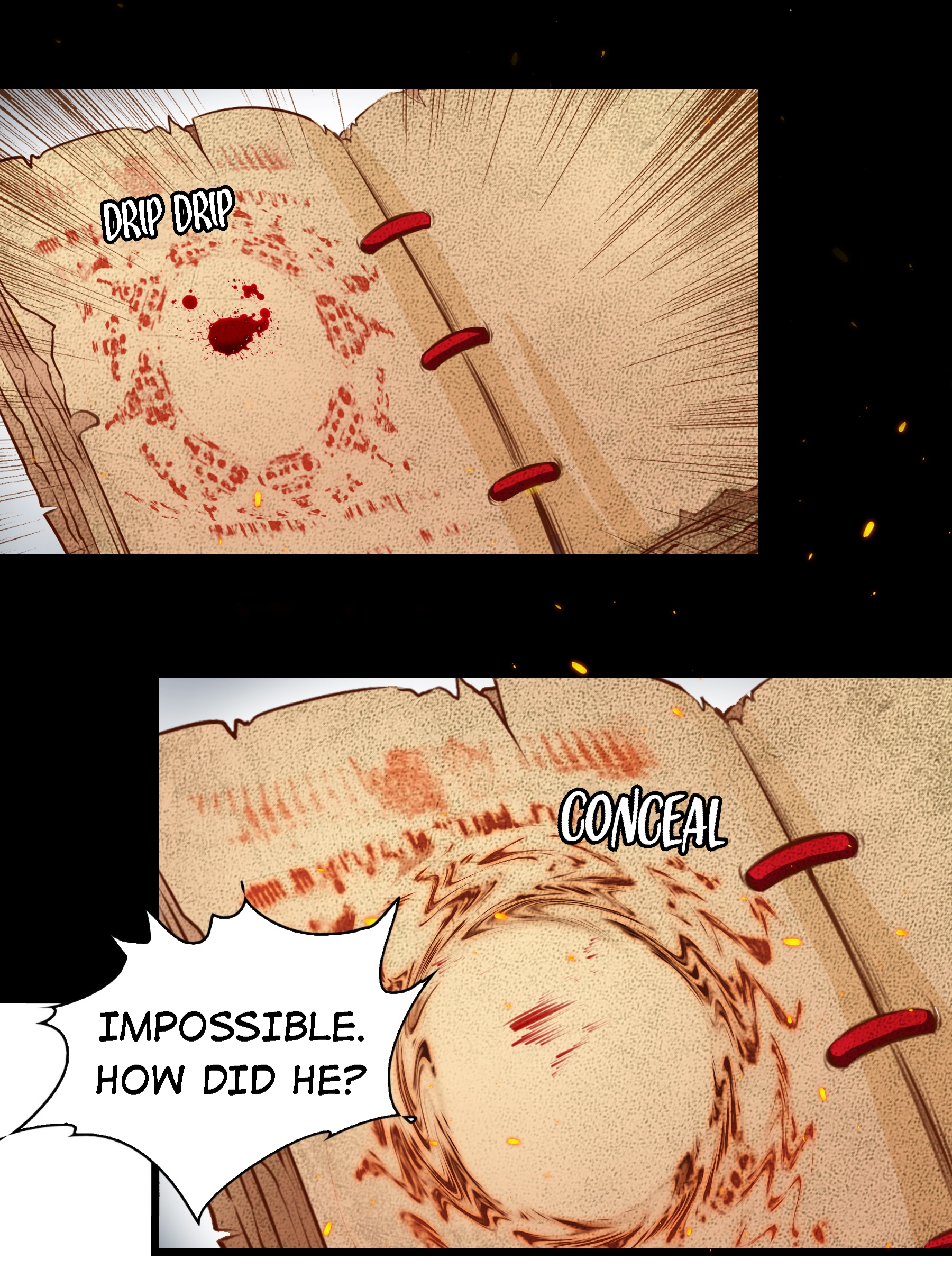 63917321 1800 2433 2720324