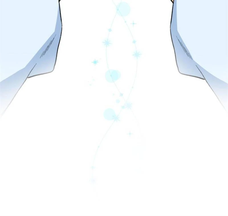 66. A Night of Revelry and Revelations 98 81499813 800 756 9750