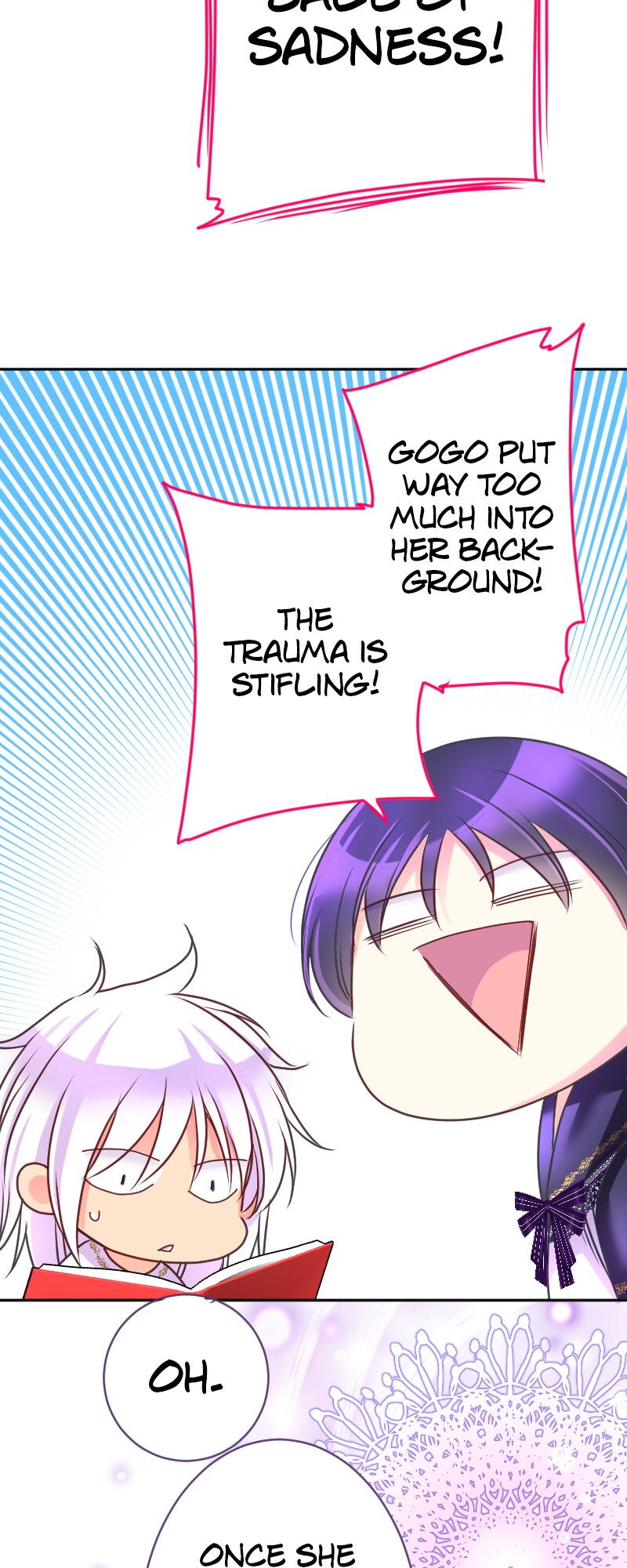 67361255 800 2000 276815