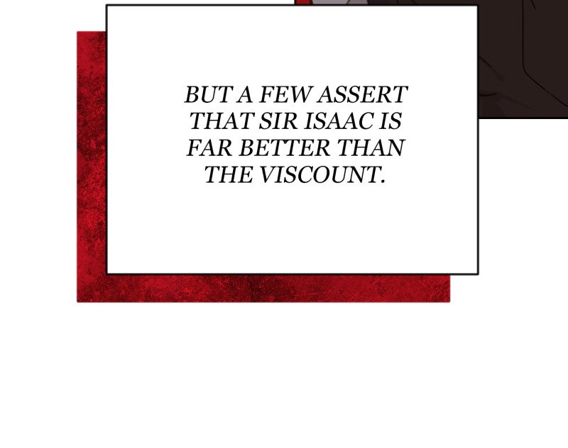 50297858 800 632 39034