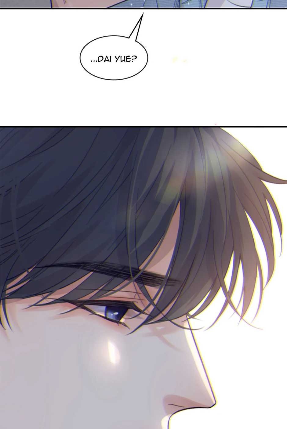 73898028 940 1406 71504