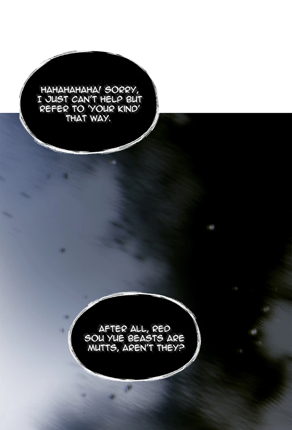 73898060 940 1384 66308