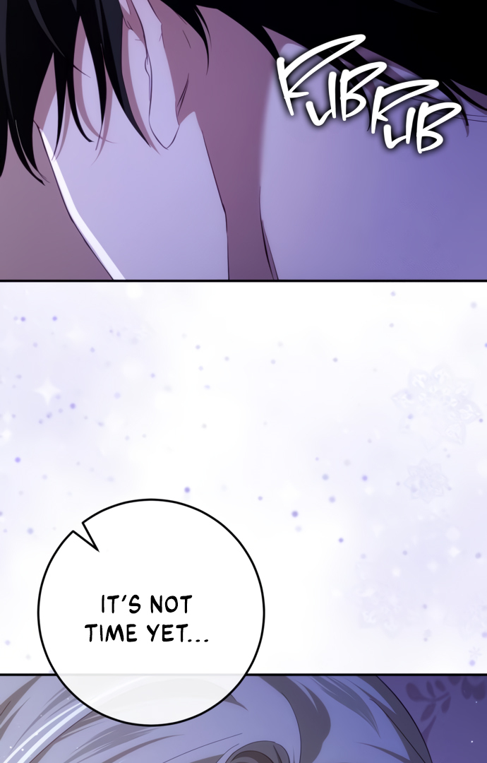 63310009 690 1080 245473