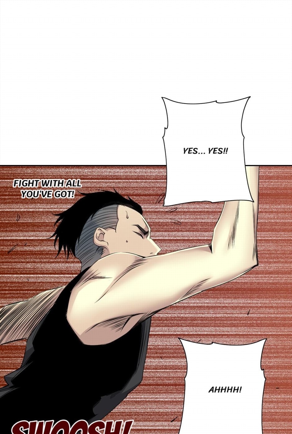 63550214 940 1394 247373