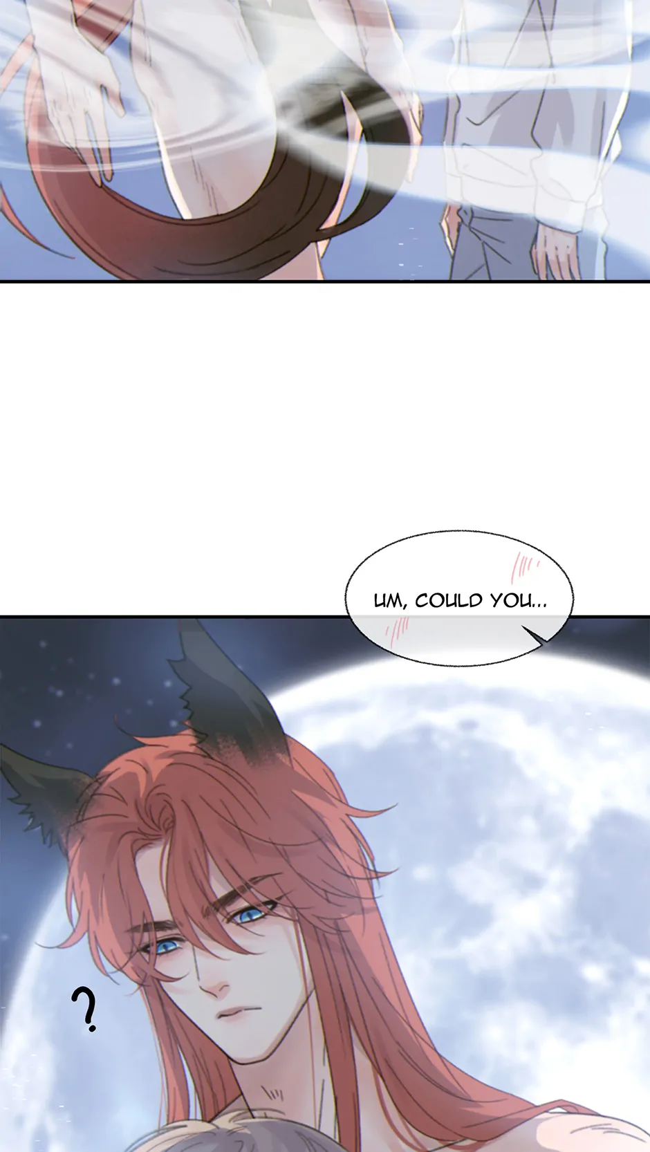 73662506 940 1666 59622