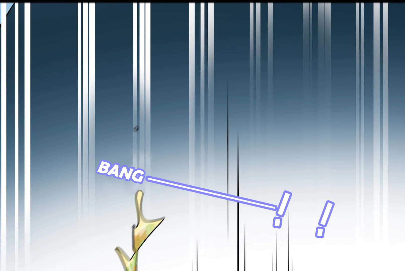 87174498 1615 1080 30136