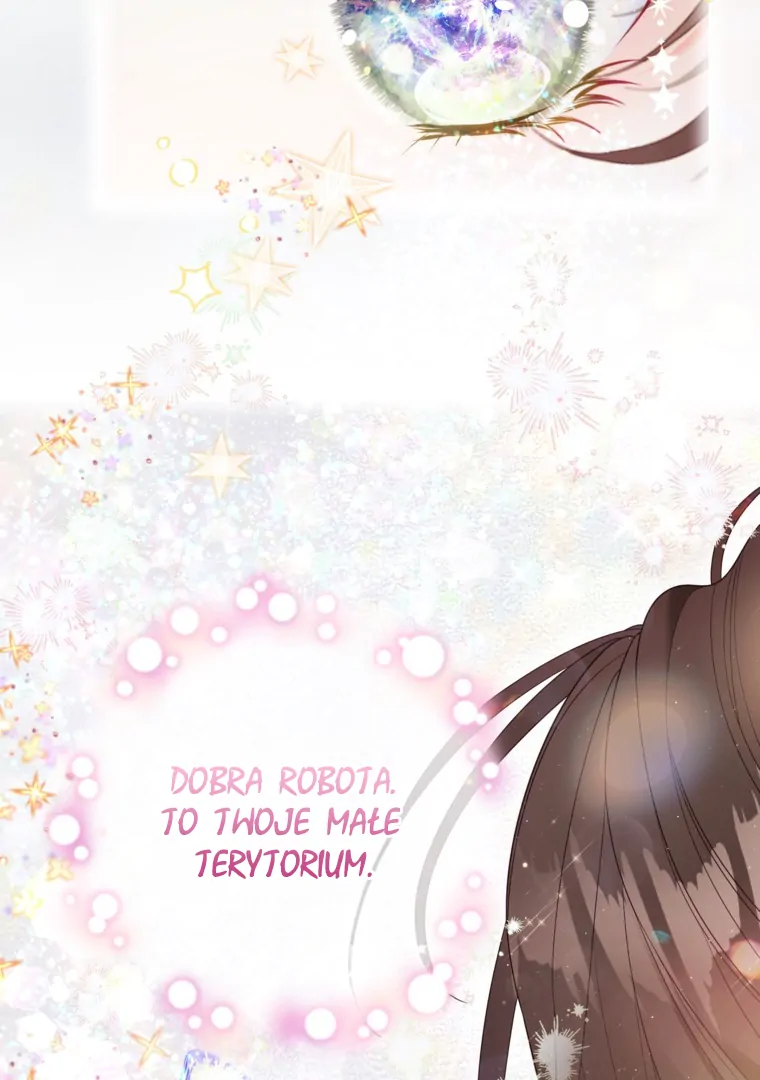 88966259 760 1080 49518