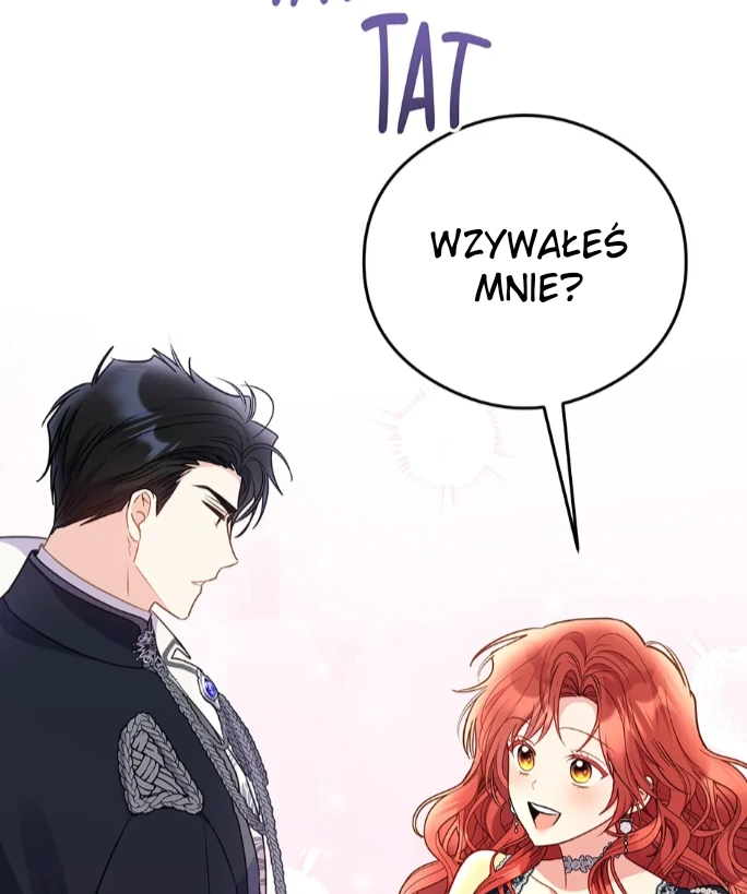 67144679 684 819 68756