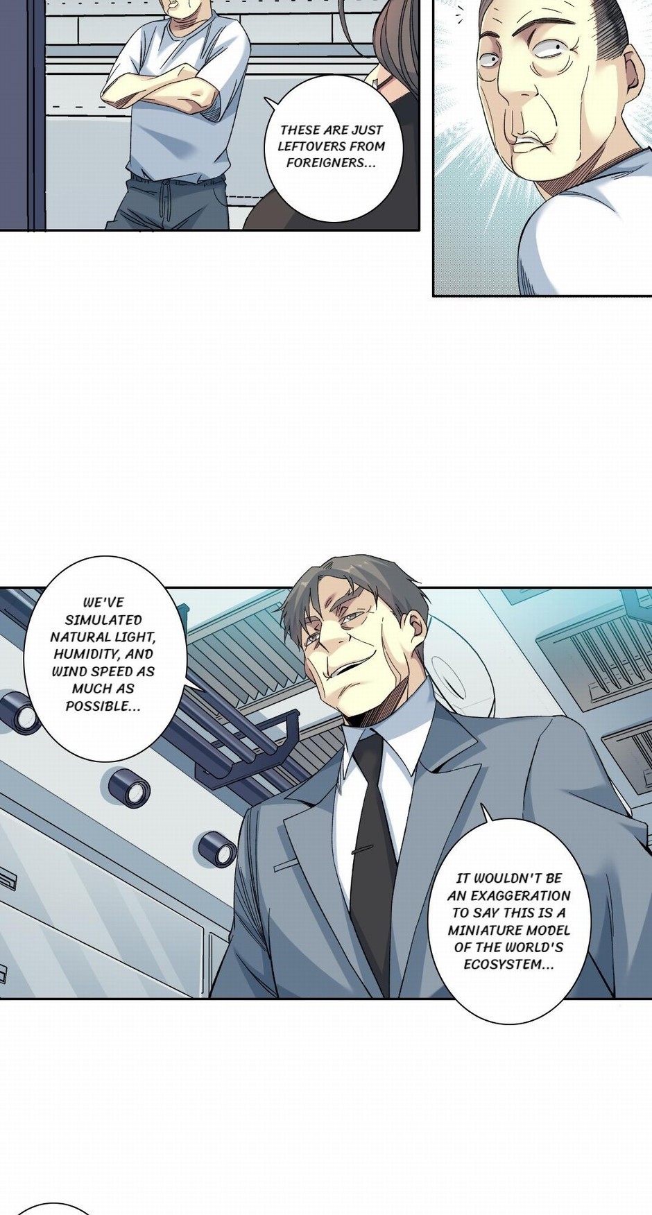 63712308 940 1752 297049