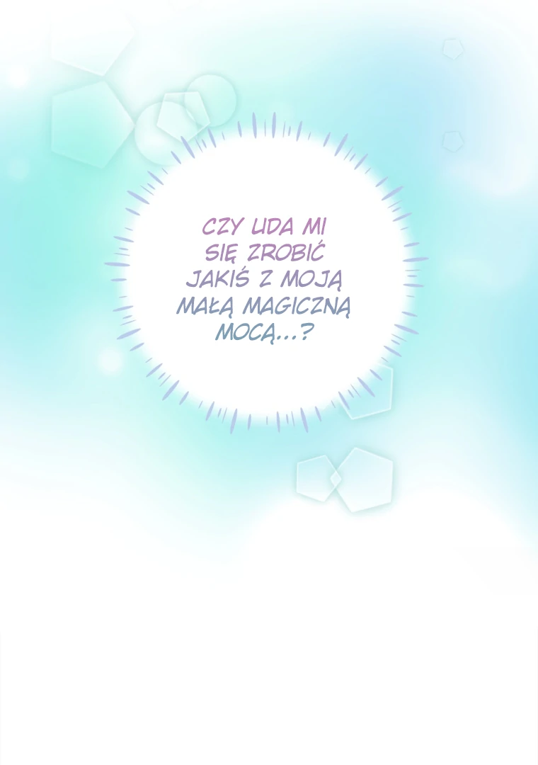 88954226 760 1080 28146