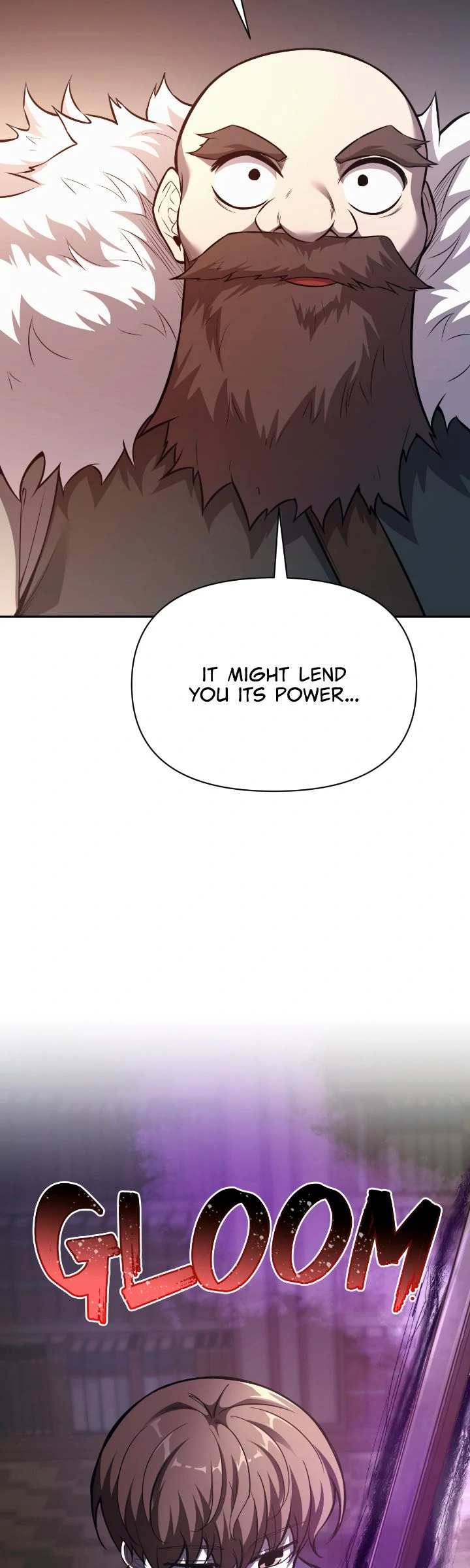 Chapter 118 image 61