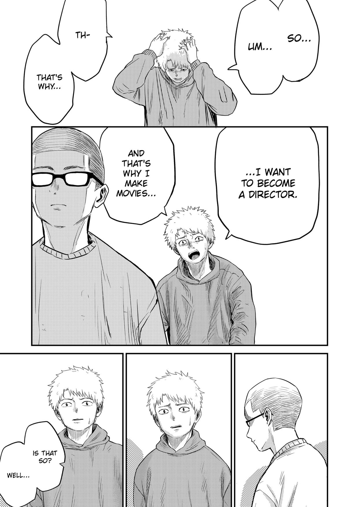 68695260 1200 1752 342858