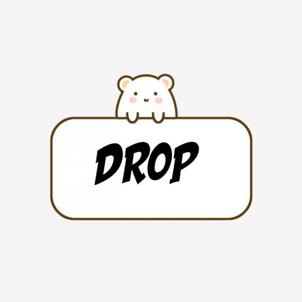 DROP